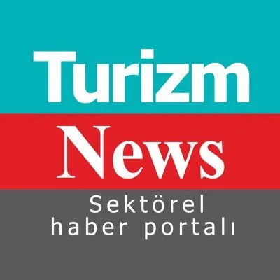 turizmnews.com's icon