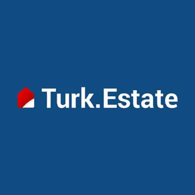 turk.estate's icon