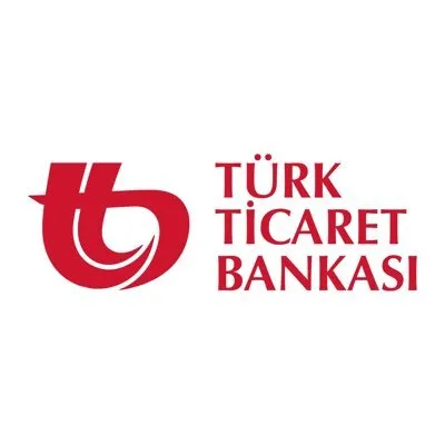 turkbank.com.tr's icon