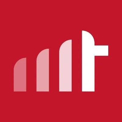 turkbil.net.tr's icon