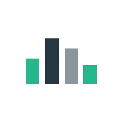 turkerview.com's icon