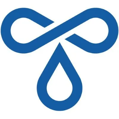 turkeysforlife.com's icon