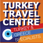 turkeytravelcentre.com's icon