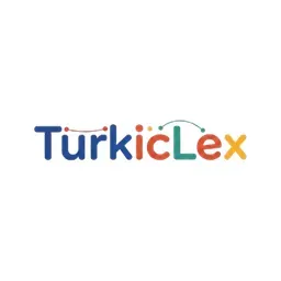 TurkicLex's brand icon