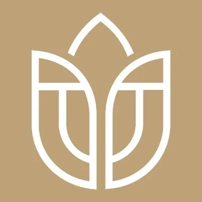 turkishjewelry.com's icon