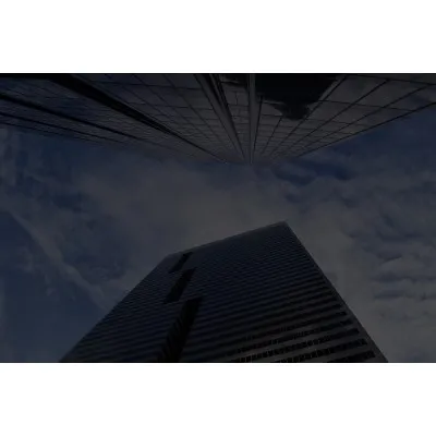turknetmeetups.org's icon