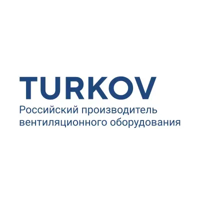 TURKOV's icon