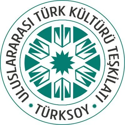 turksoy.org's icon