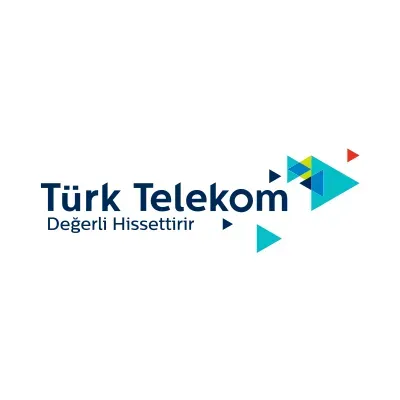 turktelekom.com.tr's icon