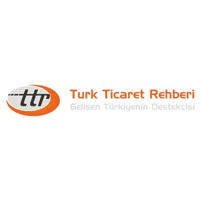 Türk Ticaret Rehberi's icon