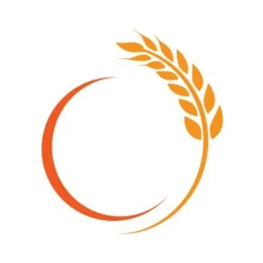 turlockresidential.com's icon