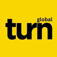 turn.global's icon
