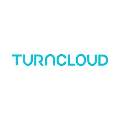 TURN CLOUD's icon
