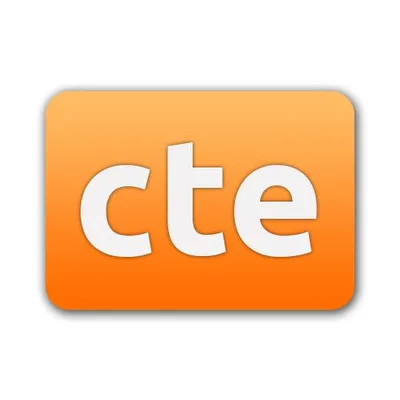 turna2.com's icon