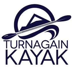 turnagainkayak.com's icon