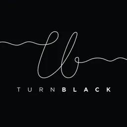 Turn Black
