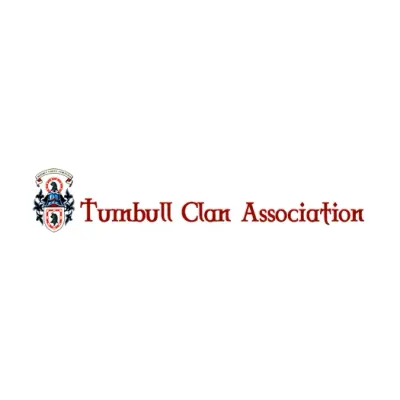 Turnbull Clan's icon