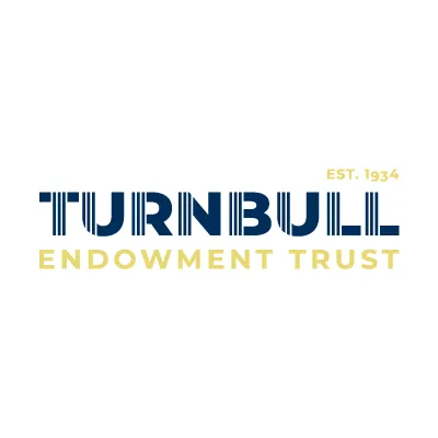 turnbulltrust.org.nz's icon