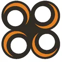 Turncircles logo