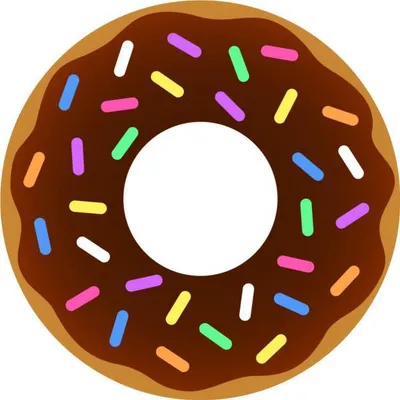 turnedyellow.com's icon