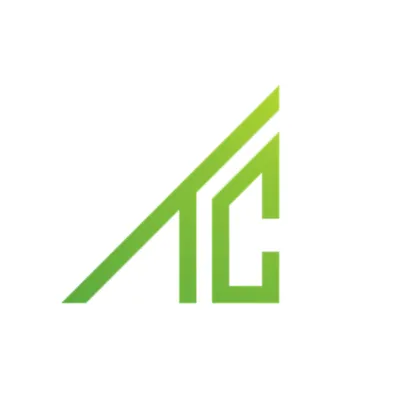 turnercostacpa.com's icon