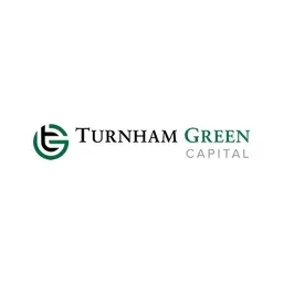 Turnham Green Capital