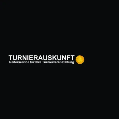 Turnierauskunft's icon