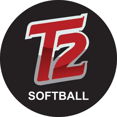 turnin2mi.com's icon