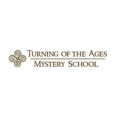 Turning of the Ages's icon