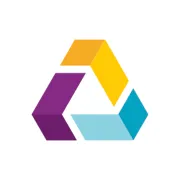 turningpoint.org.au's icon