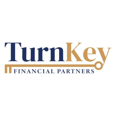 TurnKey Financial Partners's icon