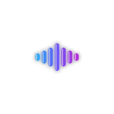 TurnMp3's icon