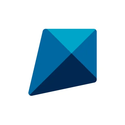 turnos.app's icon