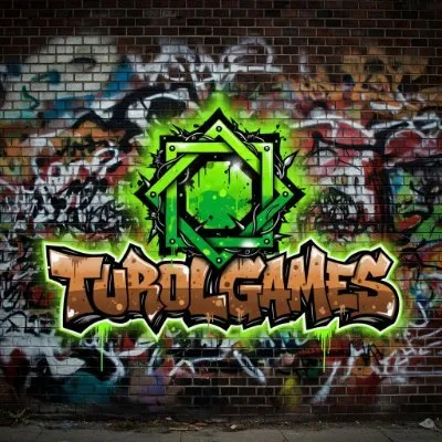 turolgames.com's icon