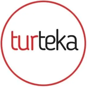 turteka.com's icon