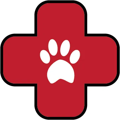 turtlecreekvmc.com's icon