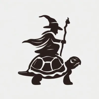 turtleinvestor.net's icon