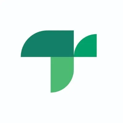 turtlemint.com's icon