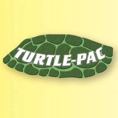 turtlepac.com's icon