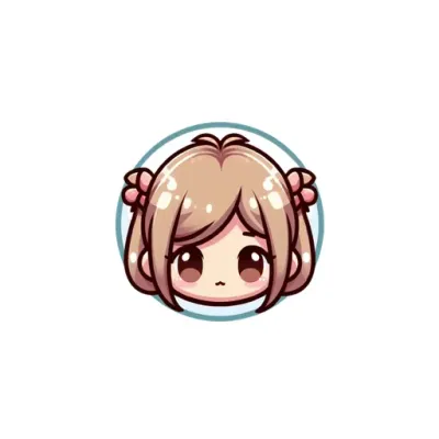 Turtle Raine's icon