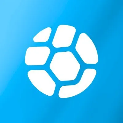 turtles.gg's icon