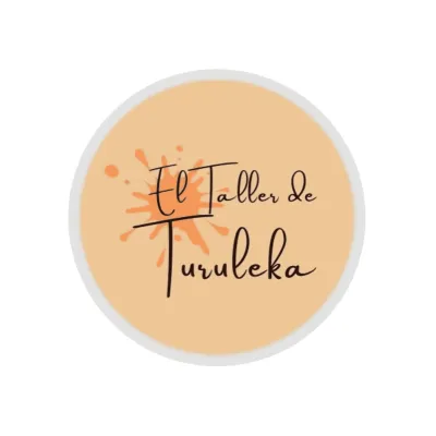 Turuleka's icon