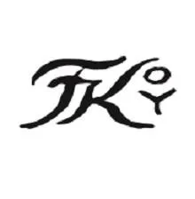 turunkultaseppa.fi's icon