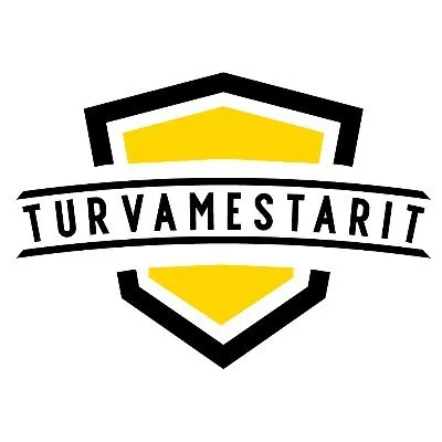 turvamestarit.fi's icon