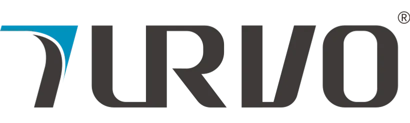 宇隆科技股份有限公司 logo