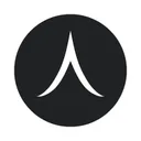 Turvo logo