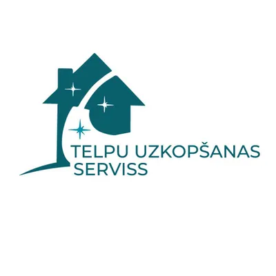 tus.lv's icon