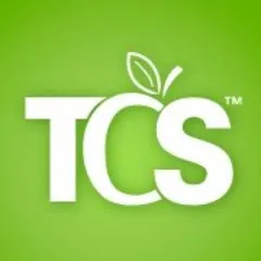 tuscaloosacityschools.com's icon