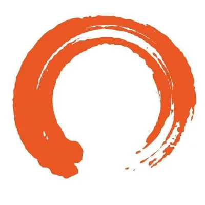 tuscanynowandmore.com's icon