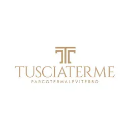Tuscia Terme's icon